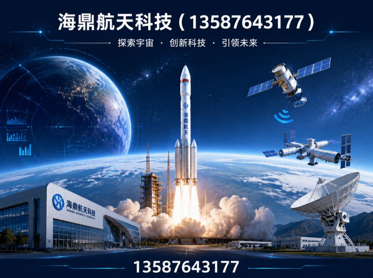 龙港市精密不锈钢管展示图